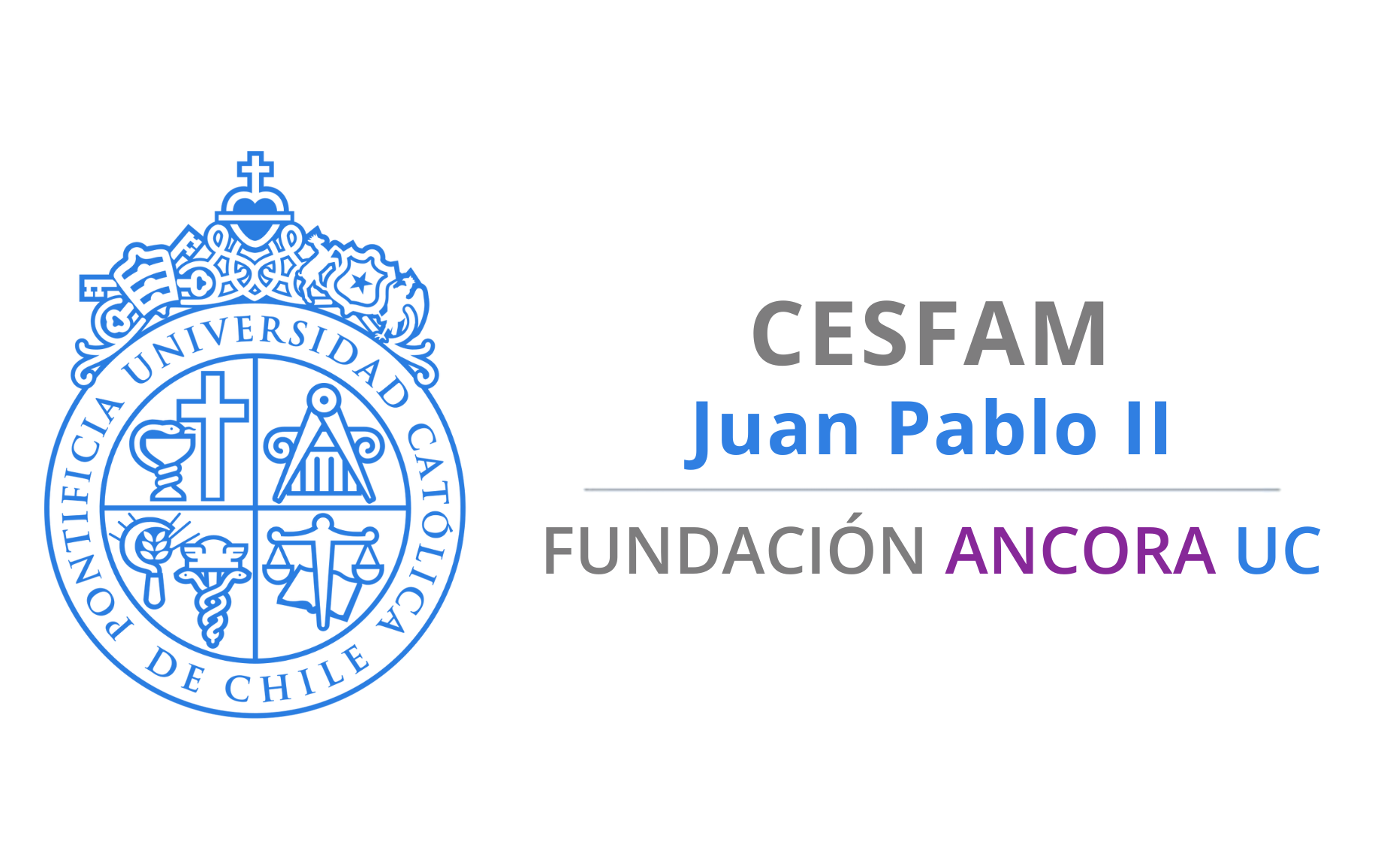CESFAM Juan Pablo II